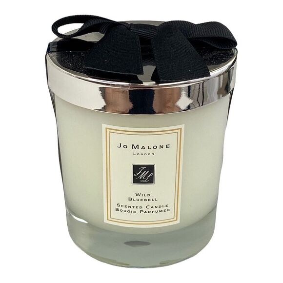 Jo Malone Wild Bluebell 2.5